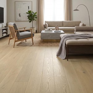 PARQUET MASSELLO PREFINITO - ROVERE LE DUNE-5